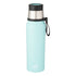 Stainless steel bottle VICTORIA 620ml|cool gear Cool gear